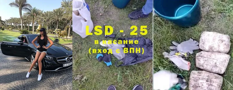 где купить наркоту  Болхов  LSD-25 экстази ecstasy 